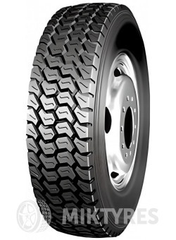 Шины Long March LM508 (ведущая) 245/70 R19.5 144J