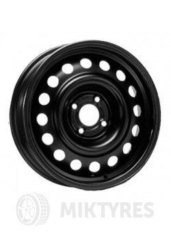 Шины Magnetto 15002 6x15 4x100 ET 40 Dia 60.1 (AM)