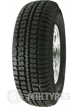 Шины Magnum Flame 205/70 R16 97Q