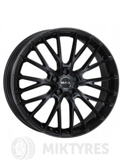 Диски Mak Speciale 8.5x20 5x112 ET 45 Dia 66.6 (GB)