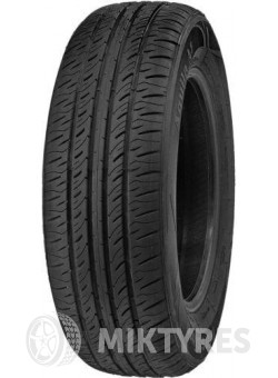 Шины Massimo Ottima Nova 255/45 R21 105Y