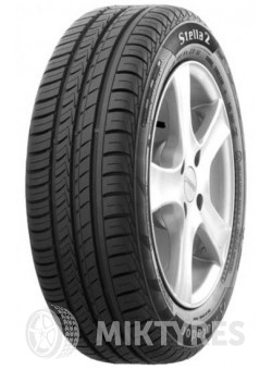 Шины Matador MP 16 Stella 2 155/80 R13 79T