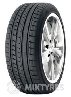 Шины Matador MP 46 Hectorra 2 225/60 R16 98W