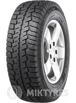 Шины Maxxis Premitra Ice 5 225/60 R18 104T