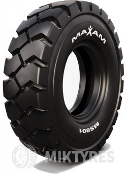Шины Maxam MS801 315/70 R15