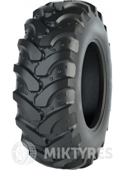 Шины Mitas Enduro Trail XT 140/80 R18 70T