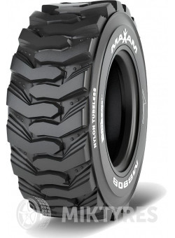 Шины Maxam MS906 260/70 R16.5 134A2