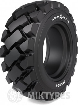 Шины Maxam MS907 260/70 R16.5 141A2