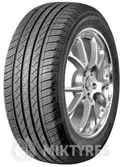 Шины MaxTrek Sierra S6 245/65 R17 111S