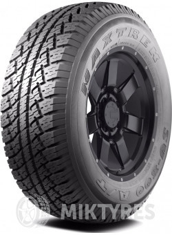 Шины MaxTrek SU-800 215/75 R15 100S