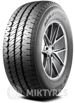 Шины MaxTrek SU-810 225/70 R15C 112S