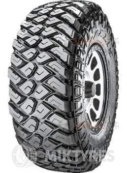 Шины Maxxis Premitra Ice 5 265/50 R20 111T