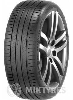 Шины Maxxis Premitra HP6A 225/45 R18 95Y