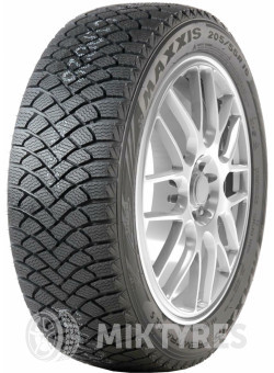 Шины Maxxis Premitra Ice 5 215/55 R17 94T