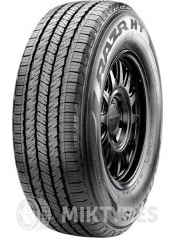 Шины Maxxis Razr HT780 285/50 R20 112V