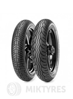 Диски Replica Suzuki (SZ17) 6x15 5x139.7 ET 5 Dia 108.1 (silver)