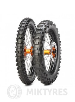 Диски Replica Toyota (TY28) 7x17 5x114.3 ET 45 Dia 60.1 (GM)