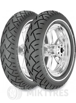 Диски Nitro Y3130 6x14 4x98 ET 35 Dia 58.6 (BFP)