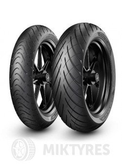 Диски Replica Toyota (TY48) 7x17 5x114.3 ET 45 Dia 60.1 (MBF)