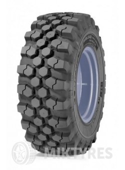 Шины Michelin FloatXbib CFO 1000/55 R32 197D