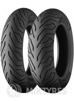 Диски Replica Renault (FR5550) 7x16 5x114,3 ET 40 Dia 66,1 (silver)