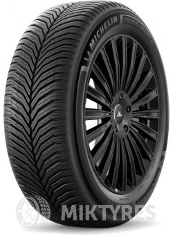 Шины Michelin Power Supermoto Medium 160/60 R17