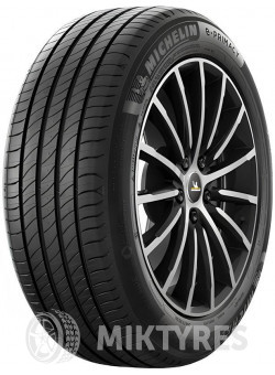 Шины Michelin e.Primacy ST 275/45 R21 110V Seal