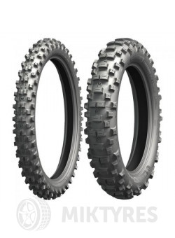 Шины Michelin Pilot Sport 5 Energy 255/40 R21 102Y