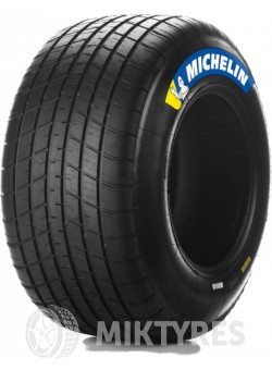 Шины Michelin Pilot Sport GT P2H 24/61 R17