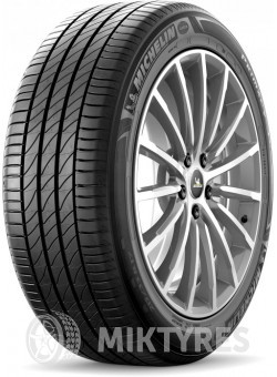 Шины Midas DNM (ведущая) 315/70 R22.5