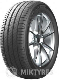 Шины Pirelli PZero (PZ4) Luxury Saloon 255/40 R21 102V Silent