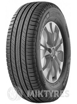 Шины Ovation V-03 185/80 R14C 102R