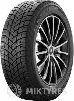 Диски Прома Нива 6.5x15 5x139.7 ET 35 Dia 98.1