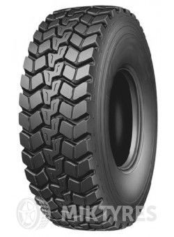 Шины Michelin XDY (ведущая) 315/80 R22.5 156K