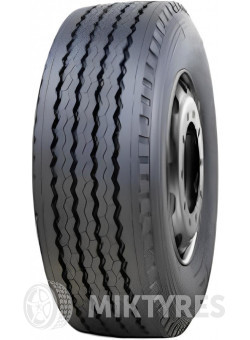 Шины Mirage MG-022 (прицепная) 385/65 R22.5 164K