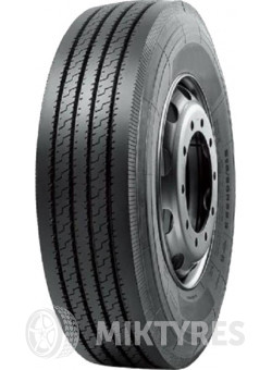 Шины Mirage MG-660 (рулевая) 315/70 R22.5 154L