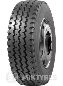 Шины Mirage MG-702 (универсальная) 11 R22.5 148M