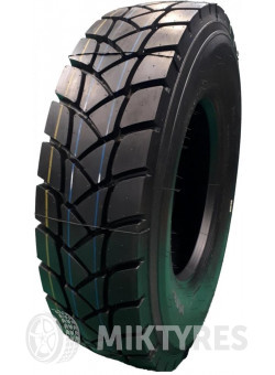 Шины Mirage MG-768 (ведущая) 315/80 R22.5 156L