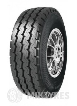Шины Mirage MR-100 195/80 R14C 106R