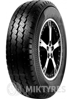 Шины Mirage MR-300 225/70 R15C 112R