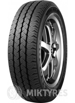 Mirage MR-700 AS 225/75 R16C 121R Mirage MR-700 AS 225/75 R16C 121R