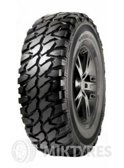 Шины Mirage MR-MT172 235/75 R15 104Q