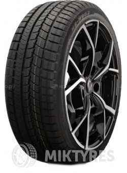 Шины Ovation VI-786 155/80 R13 79T