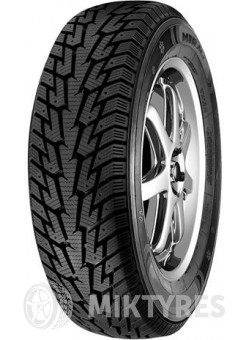 Шины Mirage MR-WT172 245/75 R16 120S (шип)