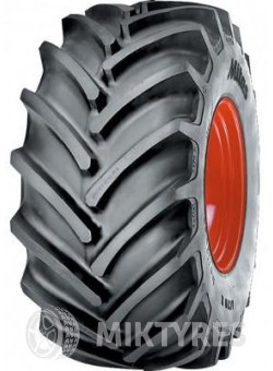 Шины Mitas AC-70 800/65 R32 178A8