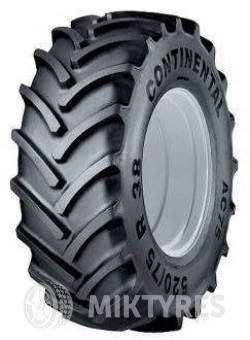 Шины Mitas AC-75G 650/75 R32 176A8