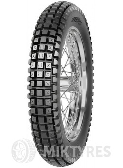 Шины Mitas E-05 3.5 R19 63S
