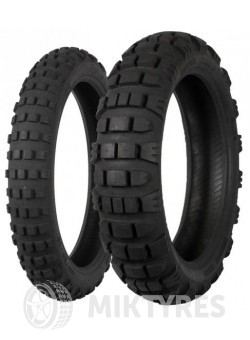 Шины Mitas E-09 90/90 R21 54R