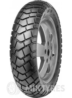 Шины Mitas MC 19 120/80 R12 55J
