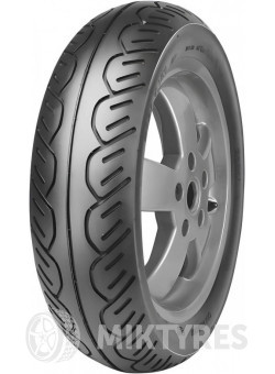 Шины Mitas MC 9 90/90 R16 48P